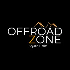 Offroad Zone EGiPhone版