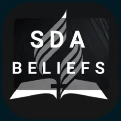 SDA Fundamental BeliefsiPhone版