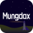 Mungdax鴻蒙版