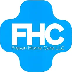 Fresan Health ConnectiPhone版