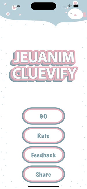 JeuanimCluevify8839iPhone版截圖1