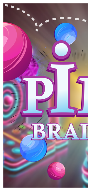 Pimo BraineriPhone版截圖1