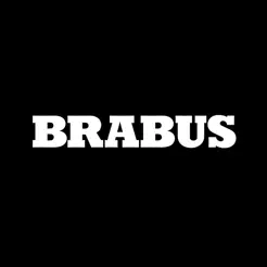 BRABUS MASTERPIECE CLUBiPhone版