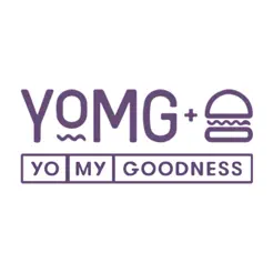 YOMG | ????iPhone版