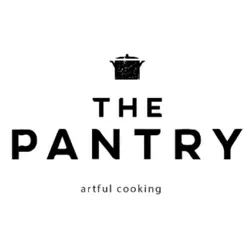 The Pantry | ????????iPhone版