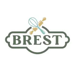 BREST | ?????iPhone版