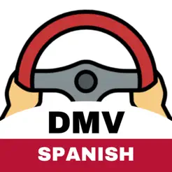 DMV Test SpanishiPhone版