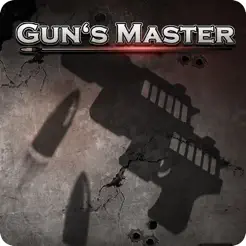 Gun MasteriPhone版