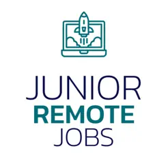 Junior Remote JobsiPhone版