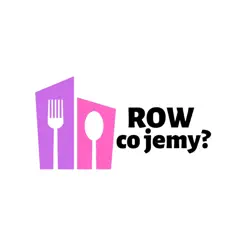 ROW co jemy?iPhone版