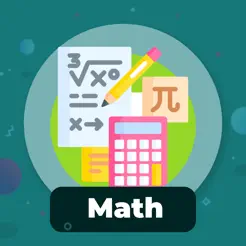 Learn Mathematics [PRO]iPhone版