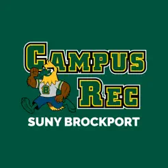 SUNY Brockport Campus ReciPhone版