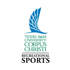 TAMUCC Rec SportsiPhone版