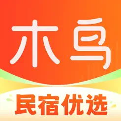 木鳥(niǎo)民宿iPhone版