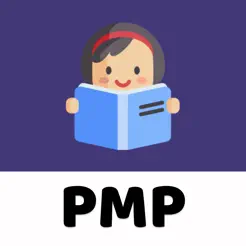 PMP Exam practiceiPhone版