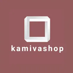 KamivashopingiPhone版