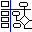 海濤流程集成設(shè)計(jì)工具PC版