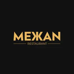 Mekkan restaurantiPhone版