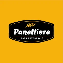 Panettiere P?es ArtesanaisiPhone版