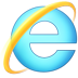 IE9 For win7 64位PC版