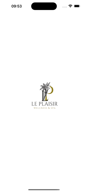 Le Plaisir SPAiPhone版截圖1