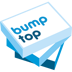 極酷3D桌面 BumpTopPC版