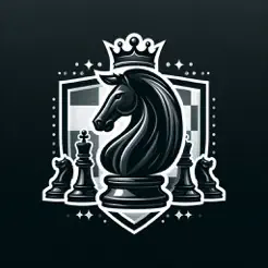 Chess Elite: MasteriPhone版