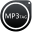 MP3TAGRWPC版