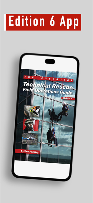 DRRRescueiPhone版截圖1