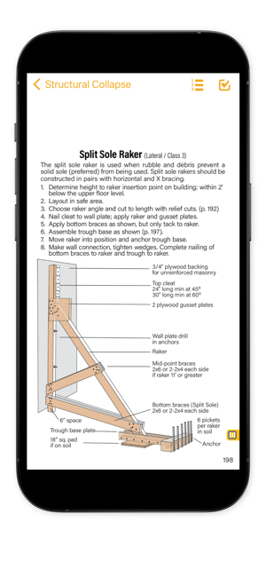 DRRRescueiPhone版截圖11