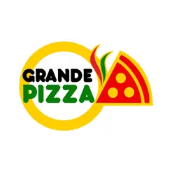 Grande PizzaiPhone版