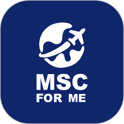 MSC for Me鴻蒙版