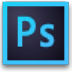 Adobe Photoshop CC 2018中文免费版安全下载最新版
