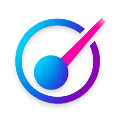 Swipe Slip: Reflex Tunnel GameiPhone版