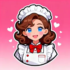 Easen Food: MergeiPhone版