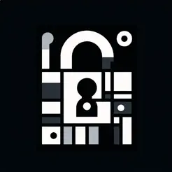 Deduction CodexiPhone版