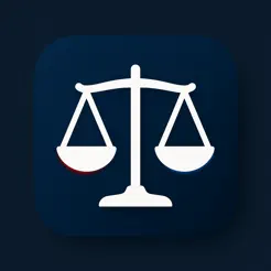 Equilibrium AI GameiPhone版