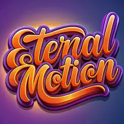 Eternal MotioniPhone版