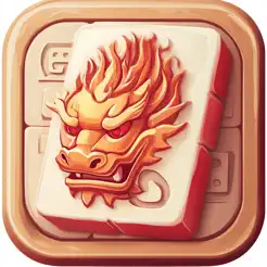 Hcet Mahjong MatchiPhone版